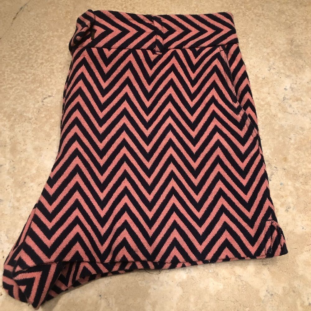 Loft Shorts 14 EUC